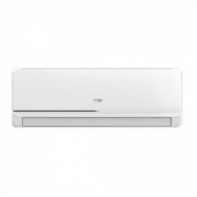 Кондиционер Centek CT-65T24