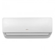 Кондиционер Centek CT-65C07+