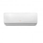 Кондиционер Centek CT-65C09