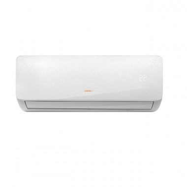 кондиционер Centek CT-65C09 кондиционер Centek CT-65C09