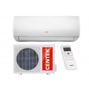 Кондиционер Centek CT-65C12