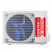 Кондиционер Centek CT-65C24
