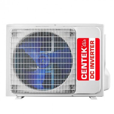 кондиционер Centek CT-65C24 кондиционер Centek CT-65C24