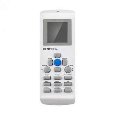 кондиционер Centek CT-65C24 кондиционер Centek CT-65C24