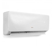 Кондиционер Centek CT-65C24