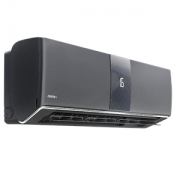 Кондиционер Centek CT-65G10