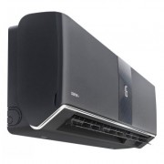 Кондиционер Centek CT-65G10