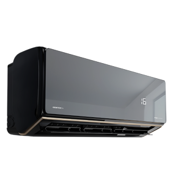 кондиционер Centek CT-65H13 кондиционер Centek CT-65H13