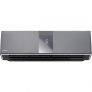 Кондиционер Centek CT-65G13