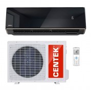 Кондиционер Centek CT-65H24