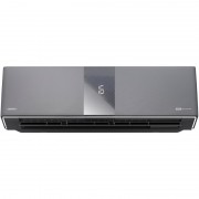 Кондиционер Centek CT-65Z10