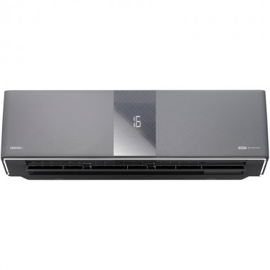 кондиционер Centek CT-65Z10 кондиционер Centek CT-65Z10