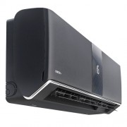 Кондиционер Centek CT-65Z10