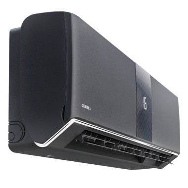 кондиционер Centek CT-65Z10 кондиционер Centek CT-65Z10