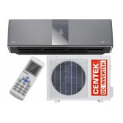 Кондиционер Centek CT-65Z13