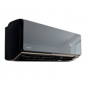 Кондиционер Centek CT-65U18