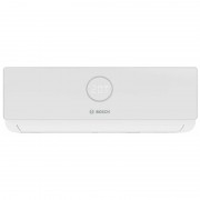Кондиционер Bosch CLL2000 W 23/CLL2000 23