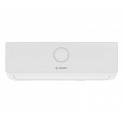 Кондиционер Bosch CLL2000 W 26/CLL2000 26