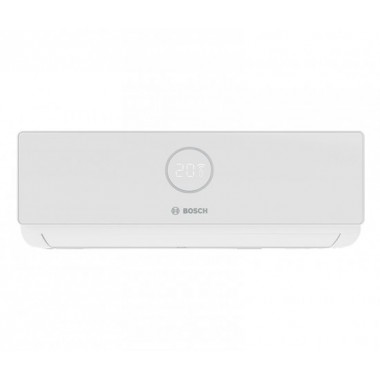 кондиционер Bosch CLL2000 W 35/CLL2000 35 кондиционер Bosch CLL2000 W 35/CLL2000 35