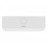 кондиционер Bosch CLL2000 W 35/CLL2000 35 кондиционер Bosch CLL2000 W 35/CLL2000 35