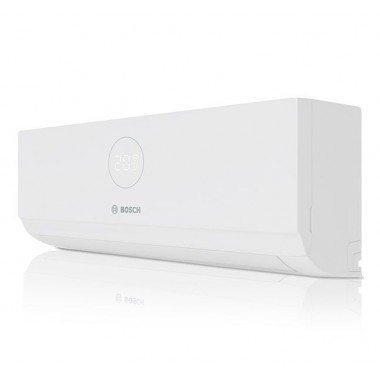 кондиционер Bosch CLL2000 W 35/CLL2000 35 кондиционер Bosch CLL2000 W 35/CLL2000 35