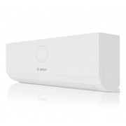 Кондиционер Bosch CLL2000 W 53/CLL2000 53