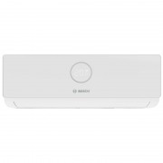 Кондиционер Bosch CLL2000 W 70/CLL2000 70