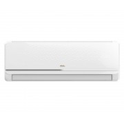 Кондиционер Centek CT-65FDC24