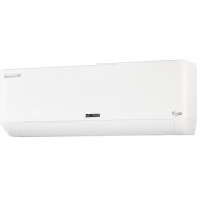 Кондиционер Zanussi Barocco Inverter ZACS/I-09 HB