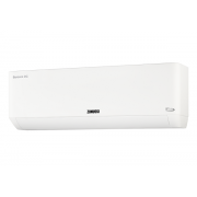 Кондиционер Zanussi Barocco Inverter ZACS/I-18 HB
