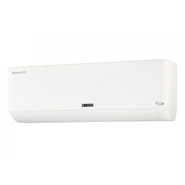 кондиционер Zanussi Barocco Inverter ZACS/I-18 HB кондиционер Zanussi Barocco Inverter ZACS/I-18 HB