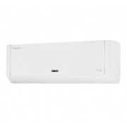 Кондиционер Zanussi Barocco Inverter ZACS/I-24 HB
