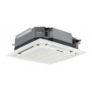 Кондиционер Centek CT-66С12