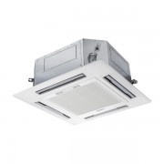 Кондиционер Centek CT-66С18