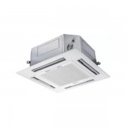 Кондиционер Centek CT-66С24