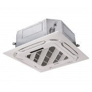 Кондиционер Centek CT-66C36