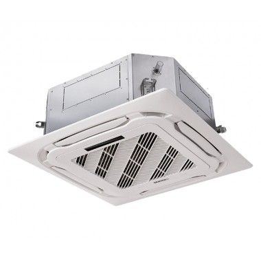 кондиционер Centek CT-66С48 кондиционер Centek CT-66С48