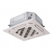 Кондиционер Centek CT-66C60