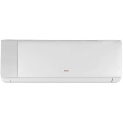 Кондиционер Centek CT-65K07 WiFi