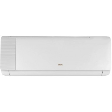 кондиционер Centek CT-65K07 WiFi кондиционер Centek CT-65K07 WiFi