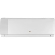 Кондиционер Centek CT-65K09 WiFi