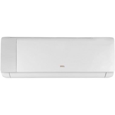 кондиционер Centek CT-65K09 WiFi кондиционер Centek CT-65K09 WiFi