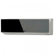 Кондиционер Electrolux AIR GATE 2 Black EACS-09HG-B2/N3