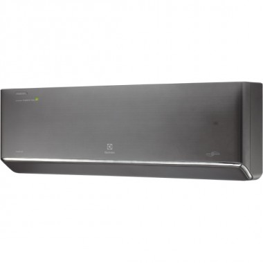 кондиционер Electrolux Crystal Air Super DC inverter EACS/I-10HFA/N8_22Y кондиционер Electrolux Crystal Air Super DC inverter EACS/I-10HFA/N8_22Y