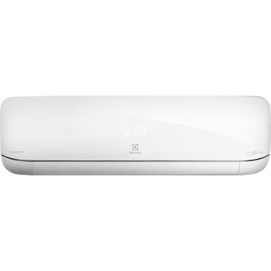 кондиционер Electrolux EVOLUTION SUPER DC Inverter EACS/I-14HEV/N3 кондиционер Electrolux EVOLUTION SUPER DC Inverter EACS/I-14HEV/N3