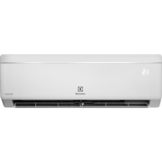 Кондиционер Electrolux Fusion 2.0 Super DC Inverter EACS/I-07HF2/N8