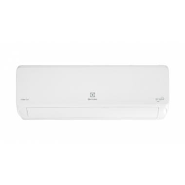 кондиционер Electrolux Fusion 2.0 Super DC Inverter EACS/I-12HF2/N8 кондиционер Electrolux Fusion 2.0 Super DC Inverter EACS/I-12HF2/N8