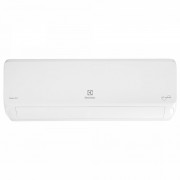 Кондиционер Electrolux Fusion 2.0 Super DC Inverter EACS/I-24HF2/N8