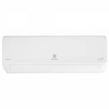 кондиционер Electrolux Fusion 2.0 Super DC Inverter EACS/I-24HF2/N8 кондиционер Electrolux Fusion 2.0 Super DC Inverter EACS/I-24HF2/N8