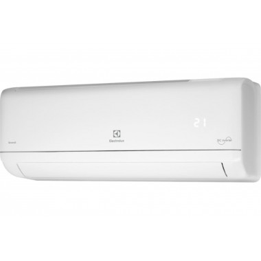 кондиционер Electrolux Skandi DC EACS/I-12HSK/N3 кондиционер Electrolux Skandi DC EACS/I-12HSK/N3